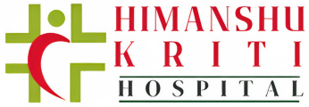 Hospital Logo